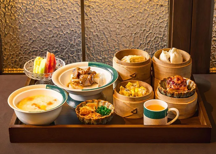 新中央酒店 2* Macau